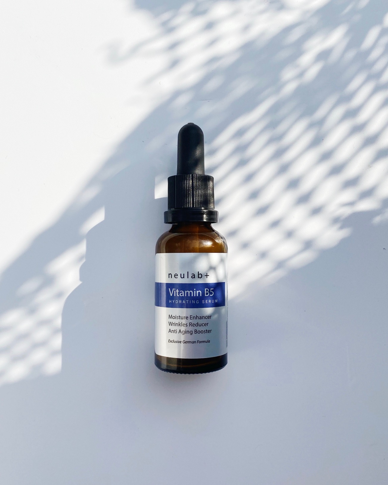 neulab+ Hydrating B5 Therapy 30ml