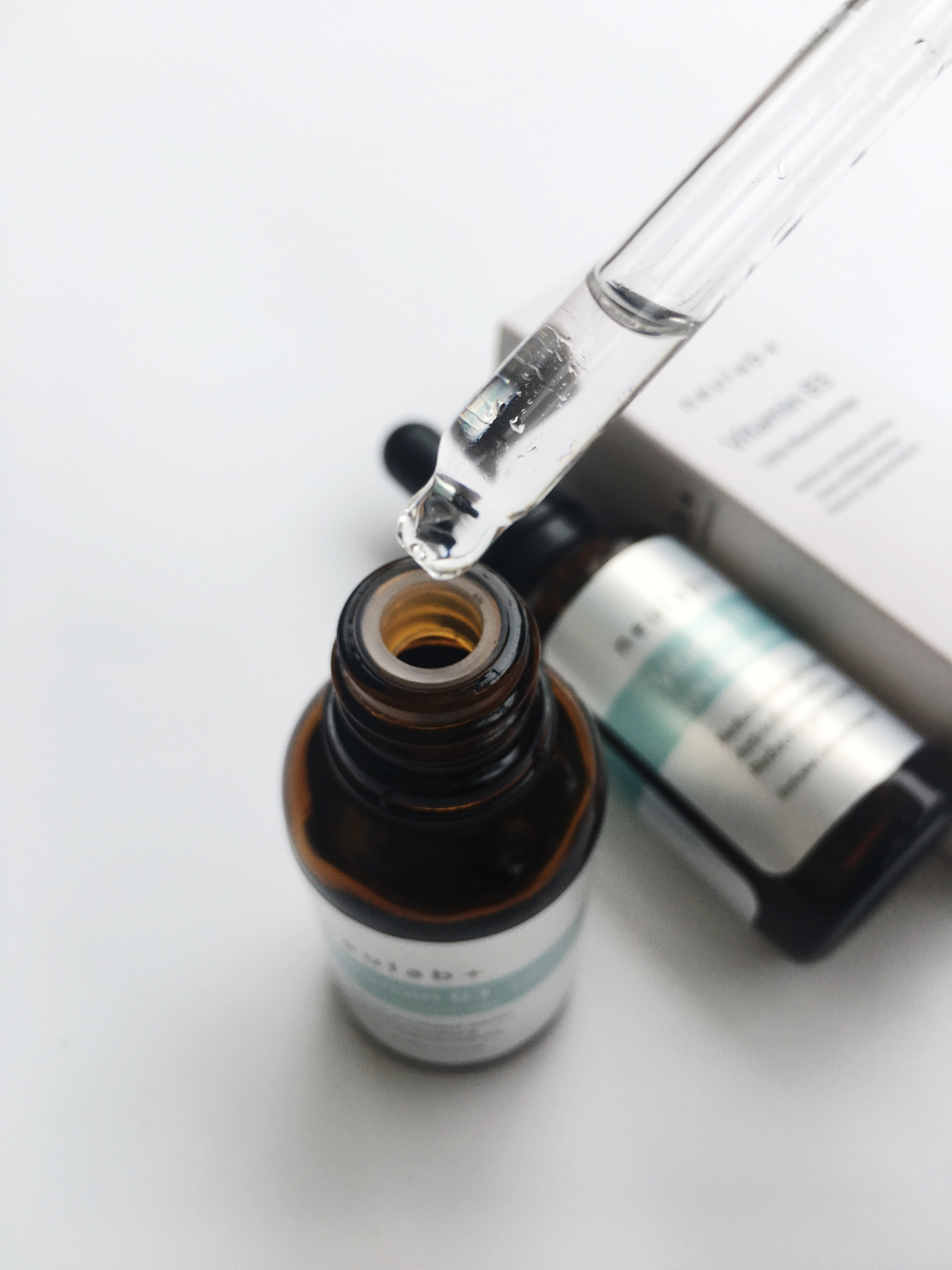 neulab+ Pore Reducing B3 Pro Therapy 30ml (Pre-order)