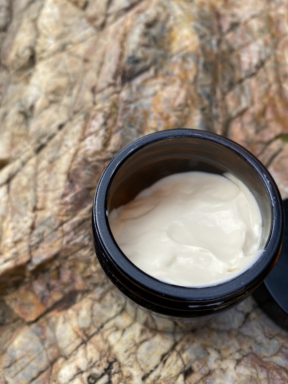 Overnight Recovery Concentrated Mask 50ml