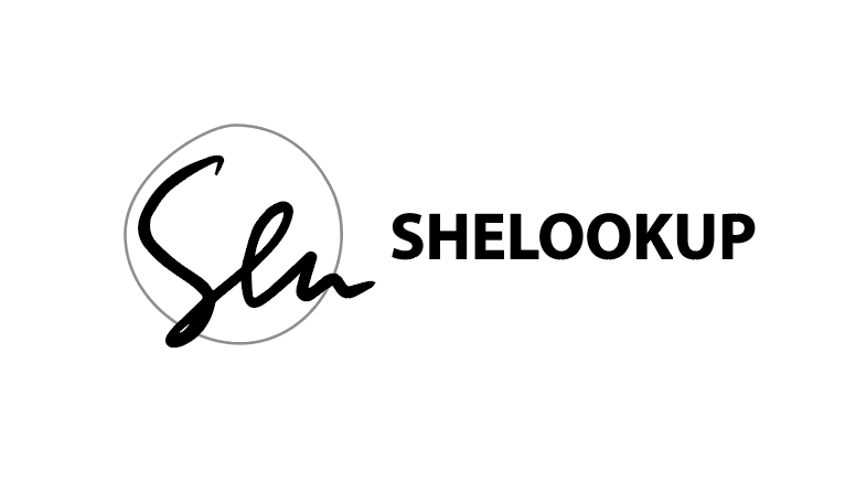 Shelookup